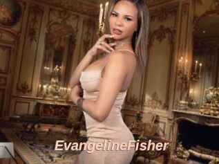 EvangelineFisher