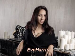 EveHarris