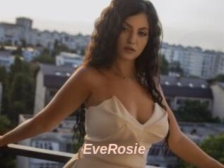 EveRosie