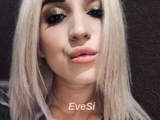 EveSi