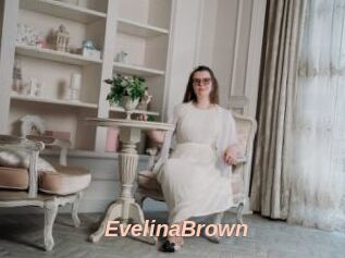 EvelinaBrown