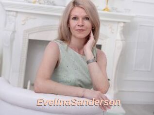 EvelinaSanderson