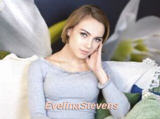 EvelinaStevens