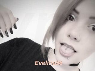 Eveline96