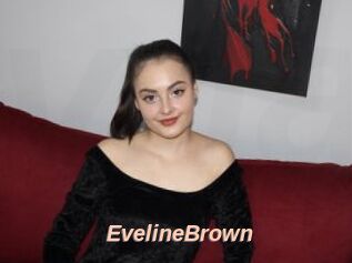 EvelineBrown