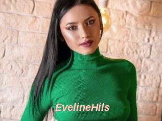 EvelineHils