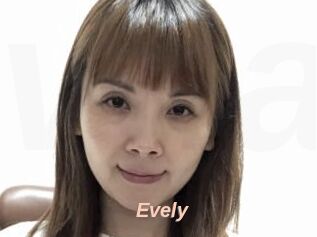 Evely