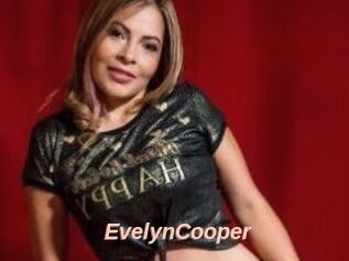 EvelynCooper