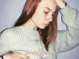 EvelynDeem