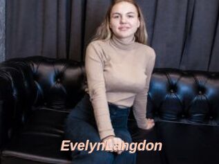 EvelynLangdon