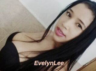 EvelynLee