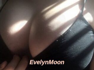 EvelynMoon_