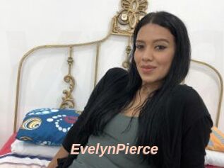 EvelynPierce