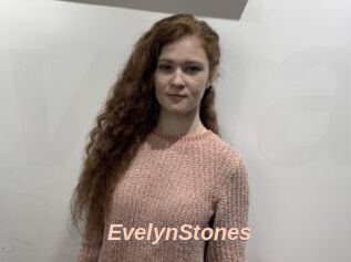 EvelynStones