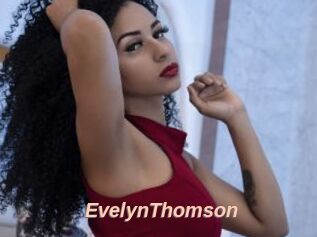 EvelynThomson