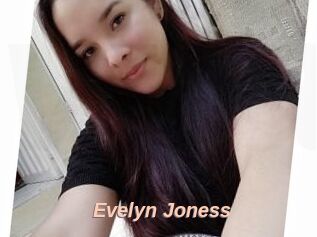 Evelyn_Joness