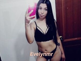 Evelynmr