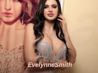 EvelynneSmith