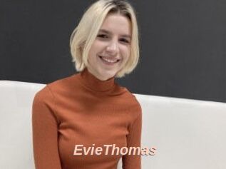 EvieThomas