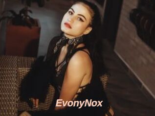 EvonyNox