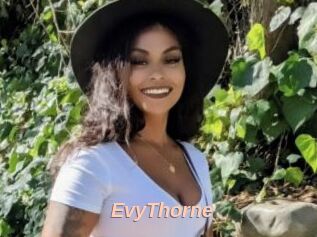 EvyThorne