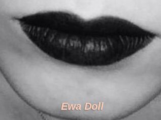 Ewa_Doll