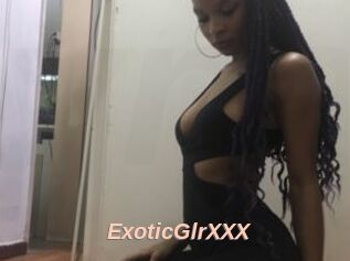 ExoticGlrXXX