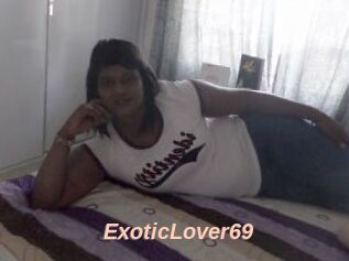 ExoticLover69