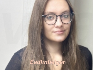 Eadlinbelger