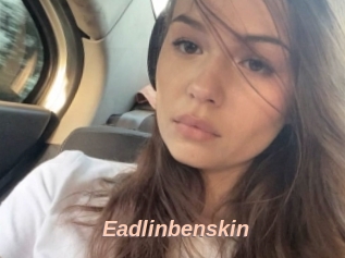 Eadlinbenskin