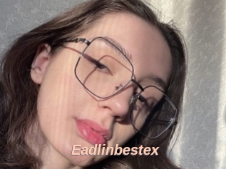 Eadlinbestex