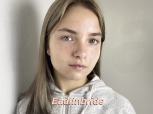 Eadlinbride