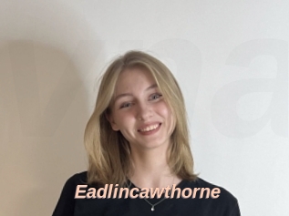 Eadlincawthorne