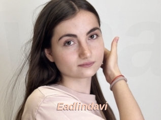 Eadlindavi