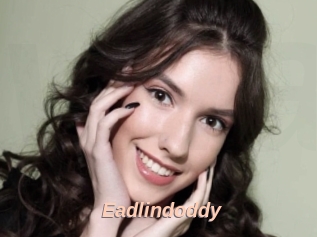 Eadlindoddy