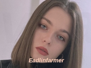 Eadlinfarmer