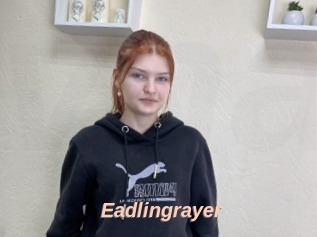 Eadlingrayer