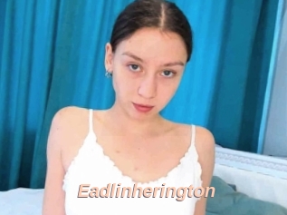 Eadlinherington