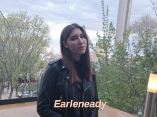 Earleneady