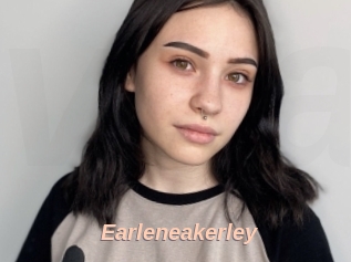 Earleneakerley