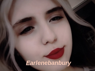 Earlenebanbury