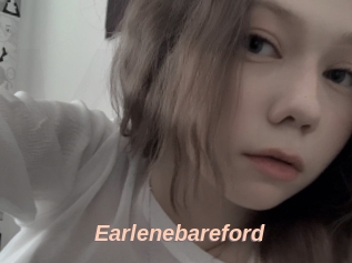 Earlenebareford