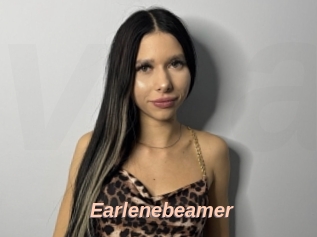 Earlenebeamer