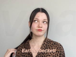 Earlenebeckett