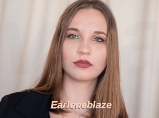 Earleneblaze