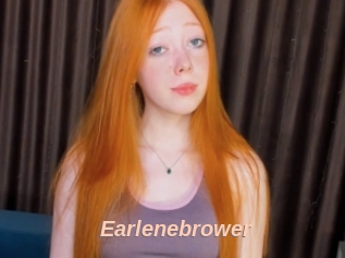 Earlenebrower