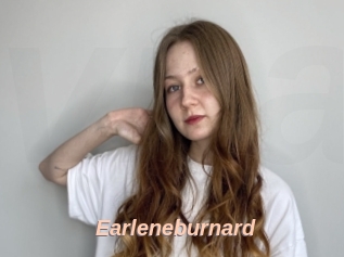 Earleneburnard