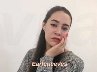 Earleneeves