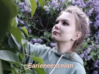 Earleneexcelan