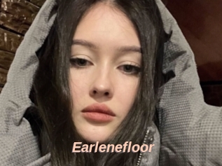 Earlenefloor